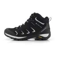 Alpine Pro Zerde Wanderstiefel Alpine Pro Zerde Wanderstiefel