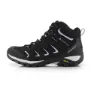 Alpine Pro Zerde Wanderstiefel
