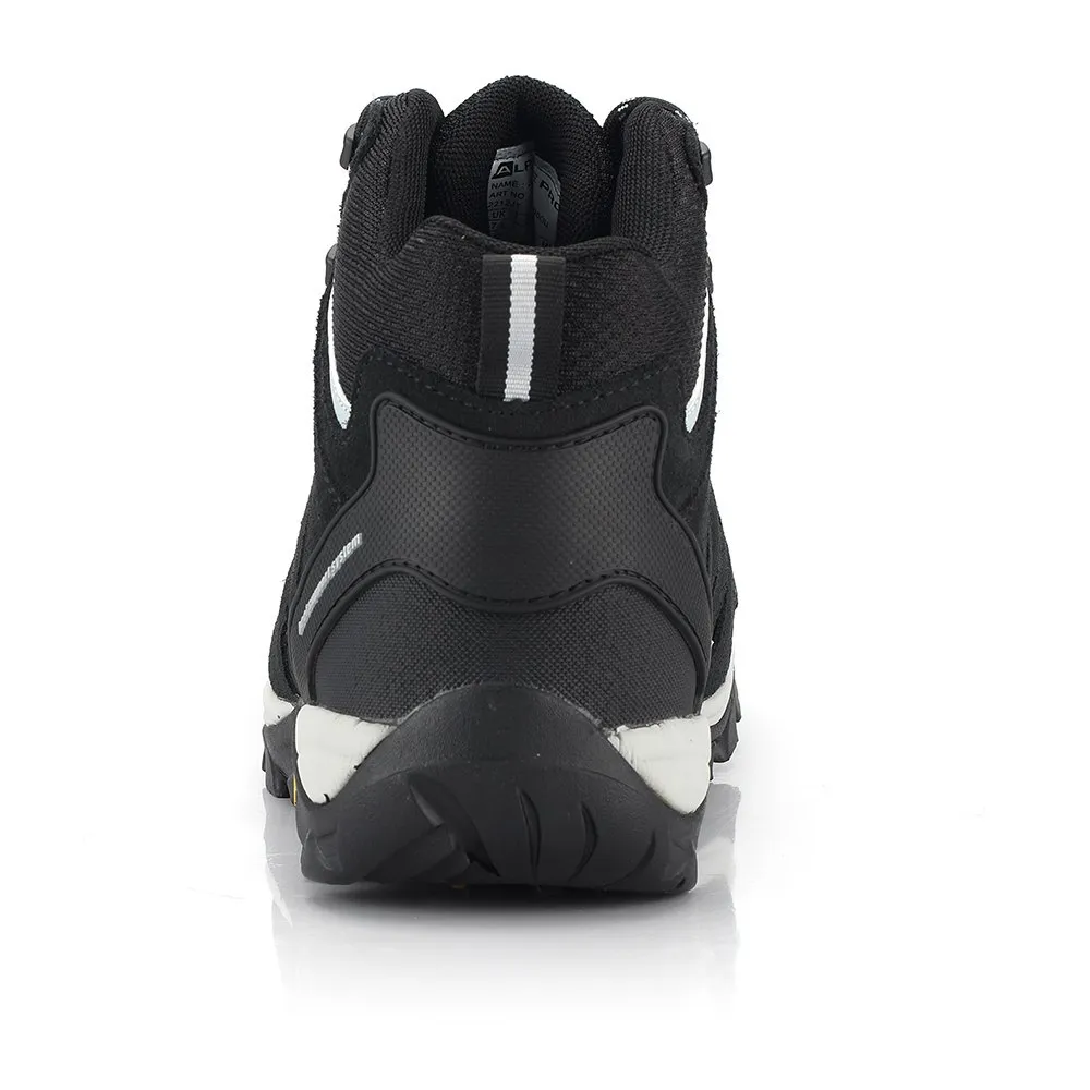 Alpine Pro Zerde Wanderstiefel Alpine Pro Zerde Wanderstiefel