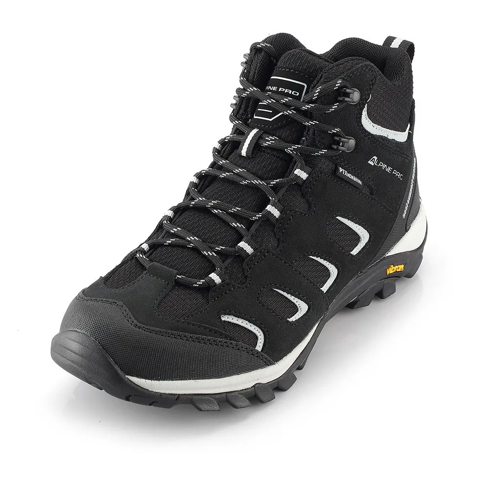 Alpine Pro Zerde Wanderstiefel Alpine Pro Zerde Wanderstiefel