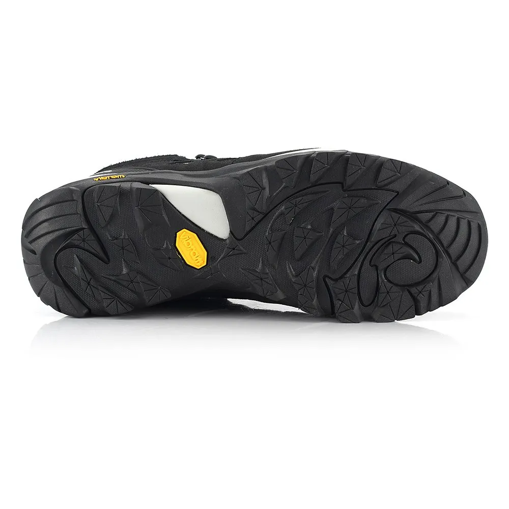 Alpine Pro Zerde Wanderstiefel Alpine Pro Zerde Wanderstiefel