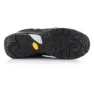 Alpine Pro Zerde Wanderstiefel