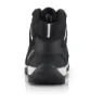 Alpine Pro Zerde Wanderstiefel