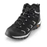 Alpine Pro Zerde Wanderstiefel