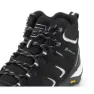 Alpine Pro Zerde Wanderstiefel