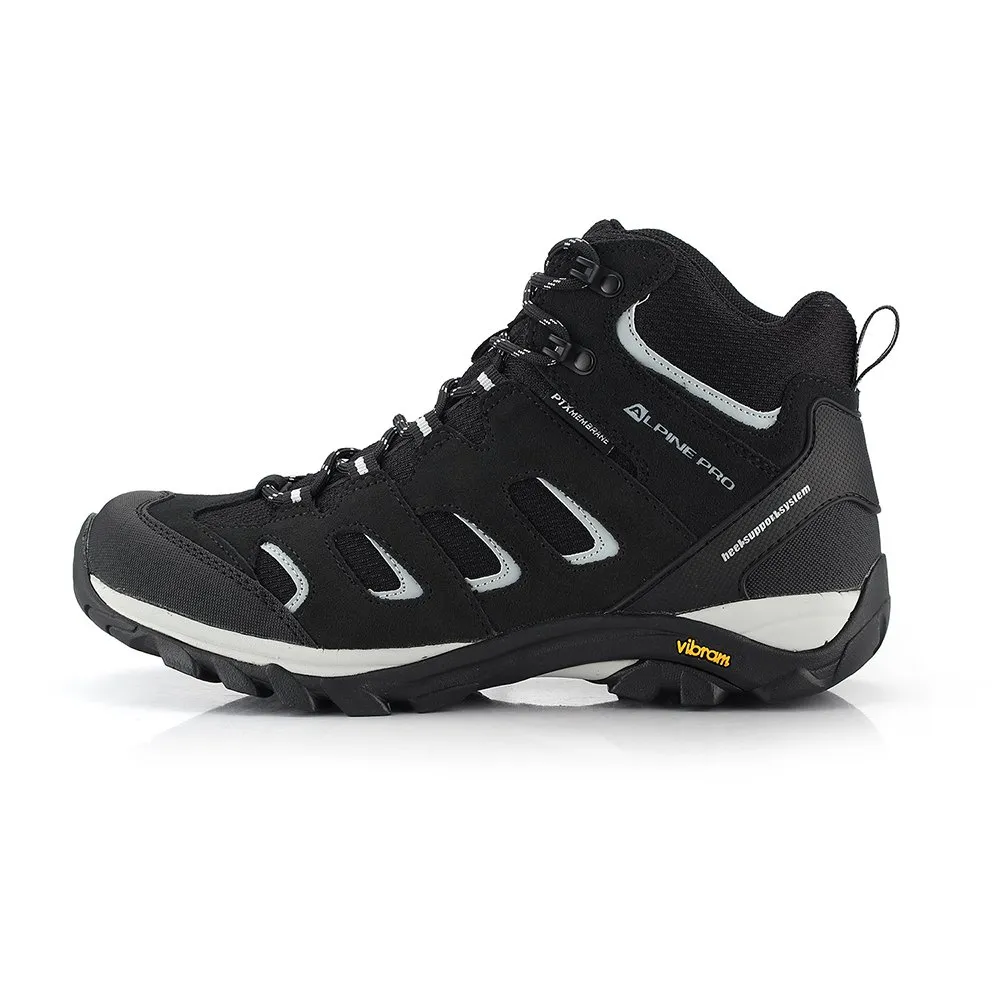 Alpine Pro Zerde Wanderstiefel Alpine Pro Zerde Wanderstiefel