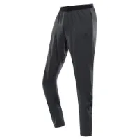 Alpine Pro Zerec Hosen Alpine Pro Zerec Hosen