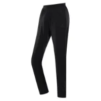 Alpine Pro Zerec Hosen