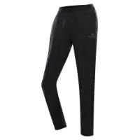Alpine Pro Zerec Hosen Alpine Pro Zerec Hosen