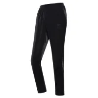 Alpine Pro Zerec Hosen Alpine Pro Zerec Hosen
