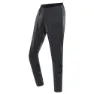 Alpine Pro Zerec Hosen