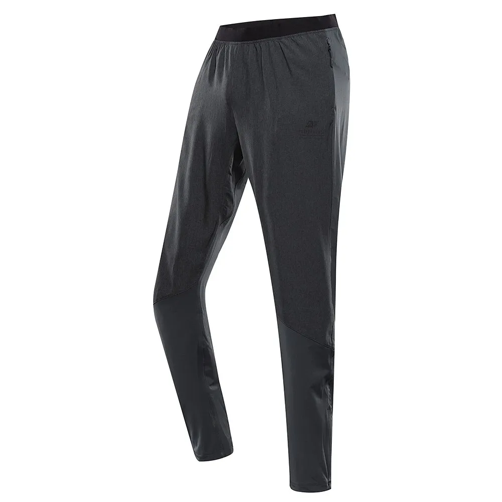 Alpine Pro Zerec Hosen Alpine Pro Zerec Hosen