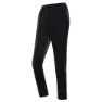 Black 1