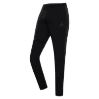 Alpine Pro Zereca Hosen Alpine Pro Zereca Hosen
