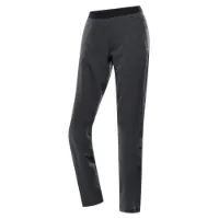 Alpine Pro Zereca Hosen Alpine Pro Zereca Hosen