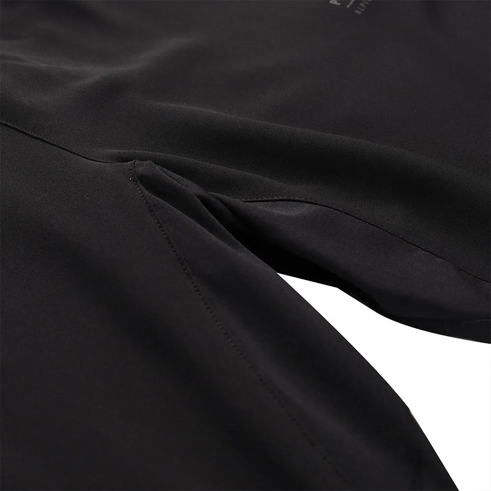 Alpine Pro Zereca Hosen