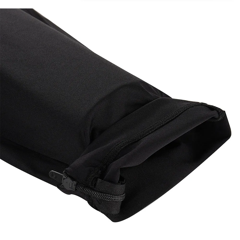 Alpine Pro Zereca Hosen