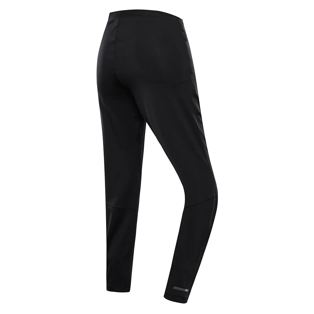 Alpine Pro Zereca Hosen