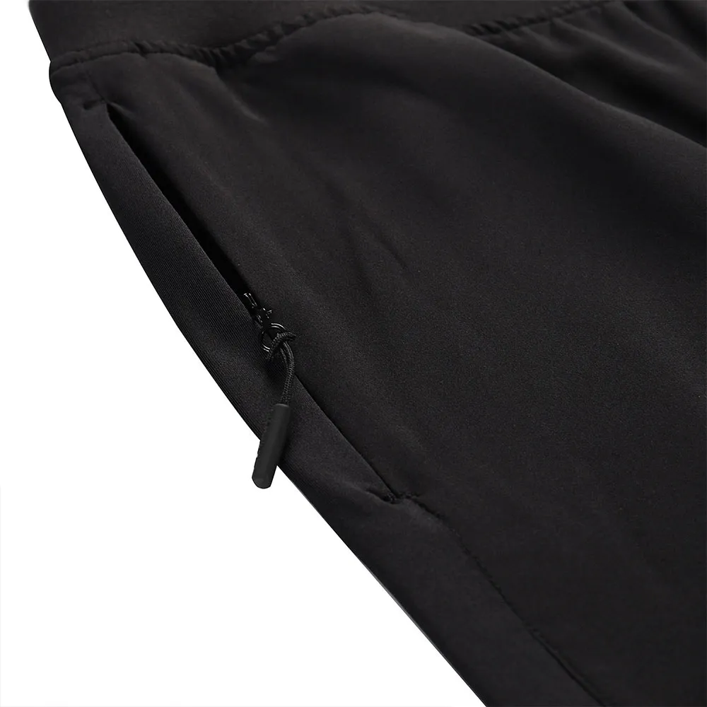 Alpine Pro Zereca Hosen