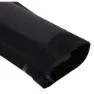 Alpine Pro Zereca Hosen