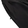 Alpine Pro Zereca Hosen