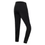 Alpine Pro Zereca Hosen