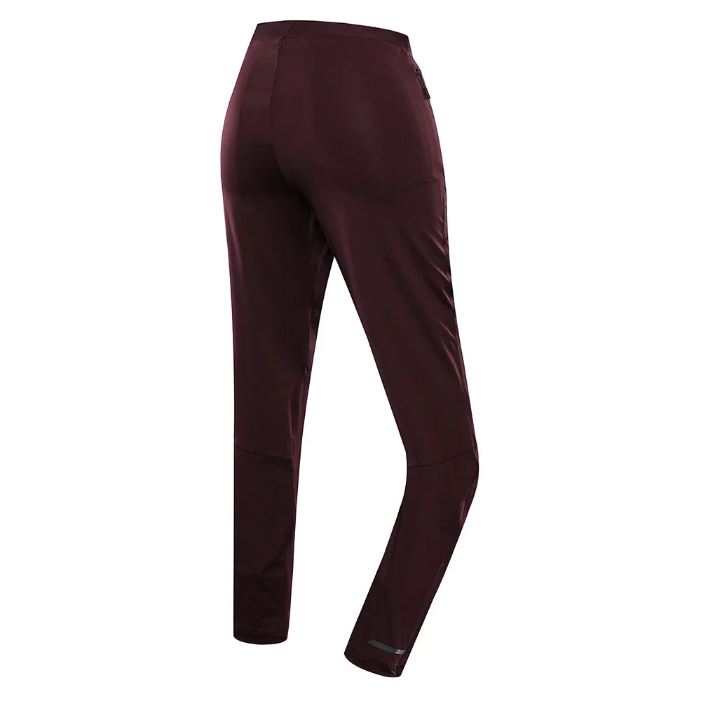 Alpine Pro Zereca Hosen Alpine Pro Zereca Hosen