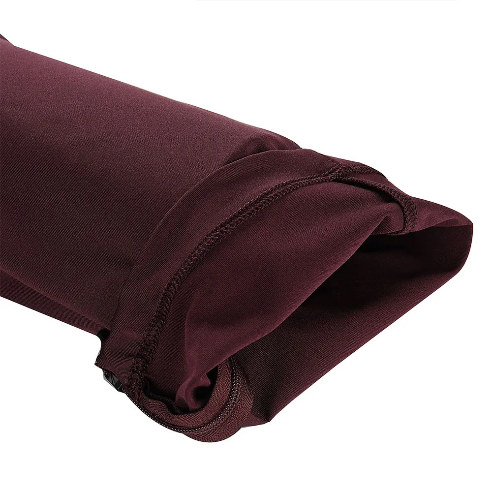 Alpine Pro Zereca Hosen Alpine Pro Zereca Hosen