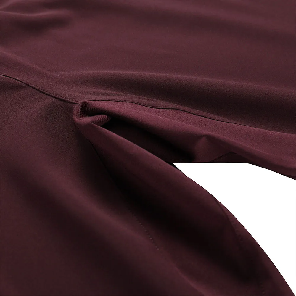 Alpine Pro Zereca Hosen Alpine Pro Zereca Hosen