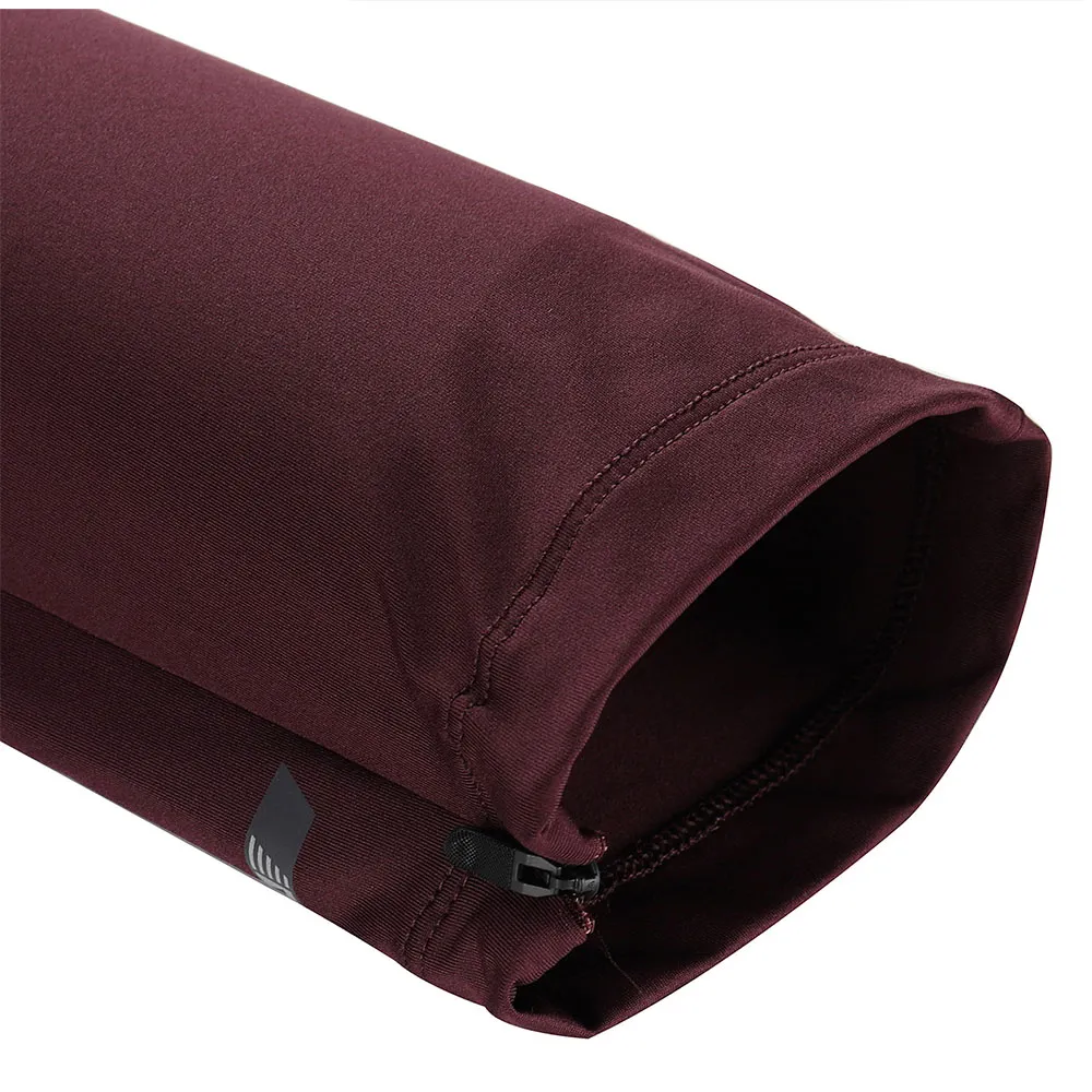 Alpine Pro Zereca Hosen Alpine Pro Zereca Hosen