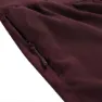 Alpine Pro Zereca Hosen