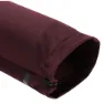 Alpine Pro Zereca Hosen