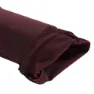 Alpine Pro Zereca Hosen