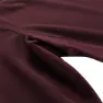 Alpine Pro Zereca Hosen