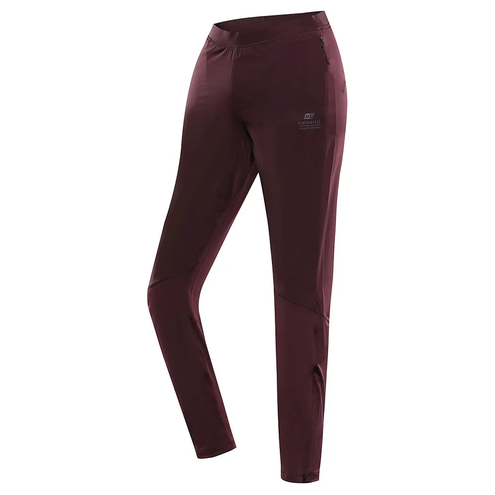 Alpine Pro Zereca Hosen Alpine Pro Zereca Hosen