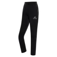 Alpine Pro Zereco Hosen Alpine Pro Zereco Hosen