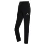 Alpine Pro Zereco Hosen