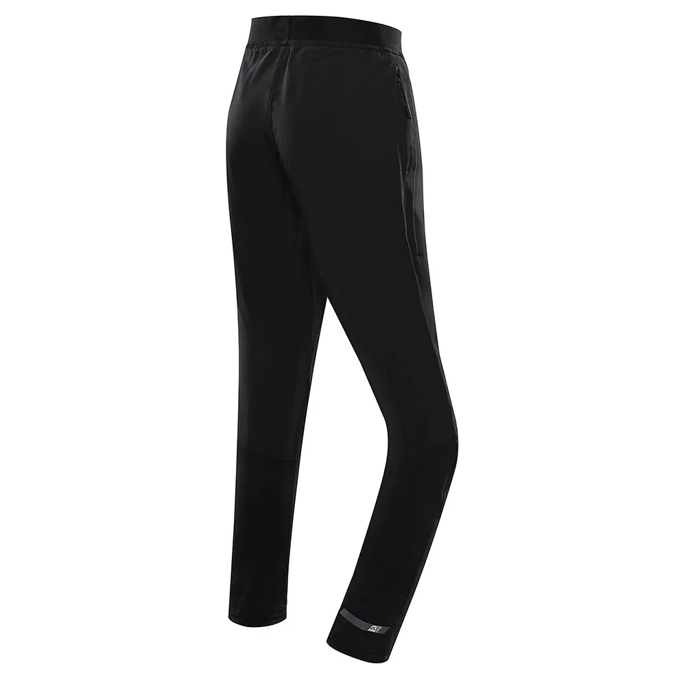Alpine Pro Zereco Hosen Alpine Pro Zereco Hosen