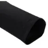 Alpine Pro Zereco Hosen