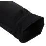Alpine Pro Zereco Hosen