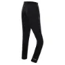Alpine Pro Zereco Hosen