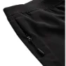 Alpine Pro Zereco Hosen