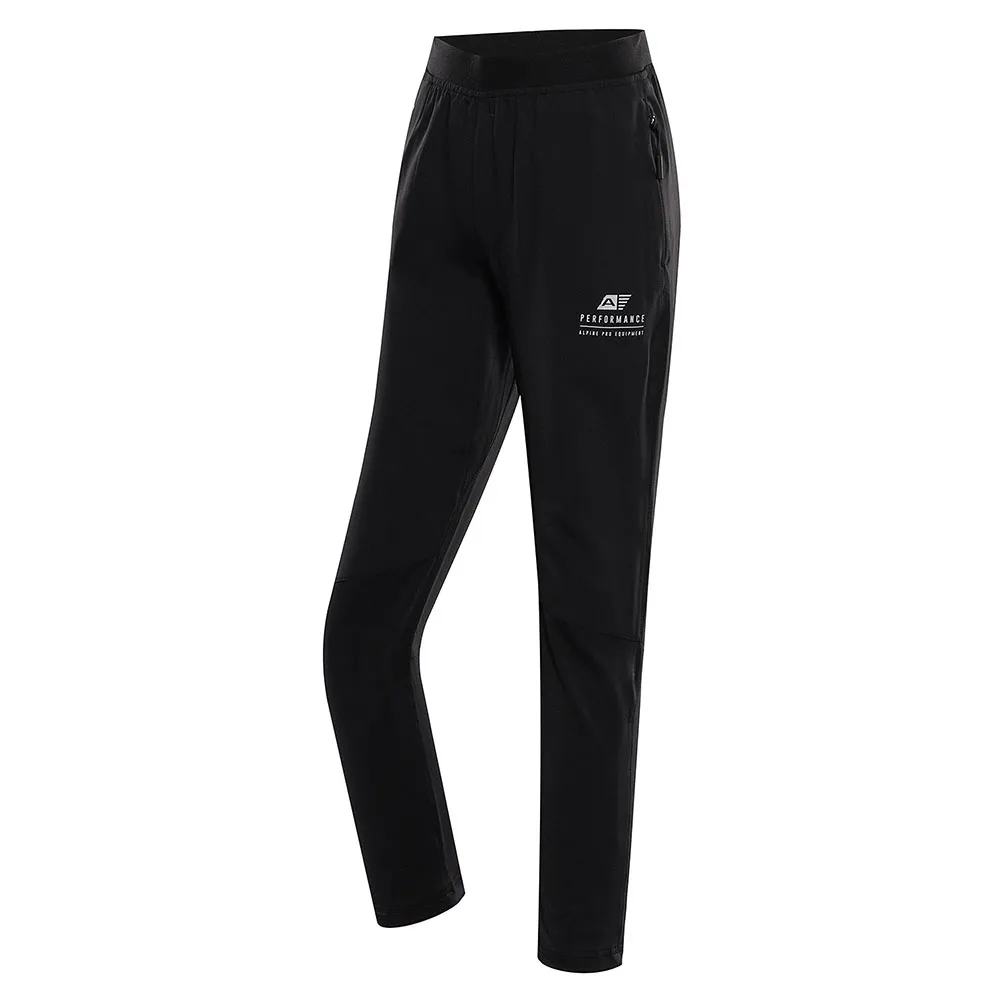 Alpine Pro Zereco Hosen Alpine Pro Zereco Hosen