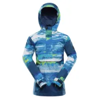 Alpine Pro Zeredo Jacke Alpine Pro Zeredo Jacke