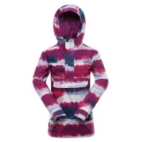 Alpine Pro Zeredo Jacke Alpine Pro Zeredo Jacke