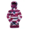 Alpine Pro Zeredo Jacke