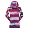Alpine Pro Zeredo Jacke