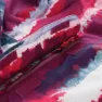 Alpine Pro Zeredo Jacke