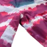 Alpine Pro Zeredo Jacke