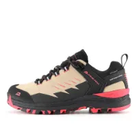 Alpine Pro Zereme Wanderschuhe Alpine Pro Zereme Wanderschuhe
